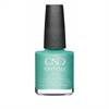 SMALTO CND VINYLUX Clash Out